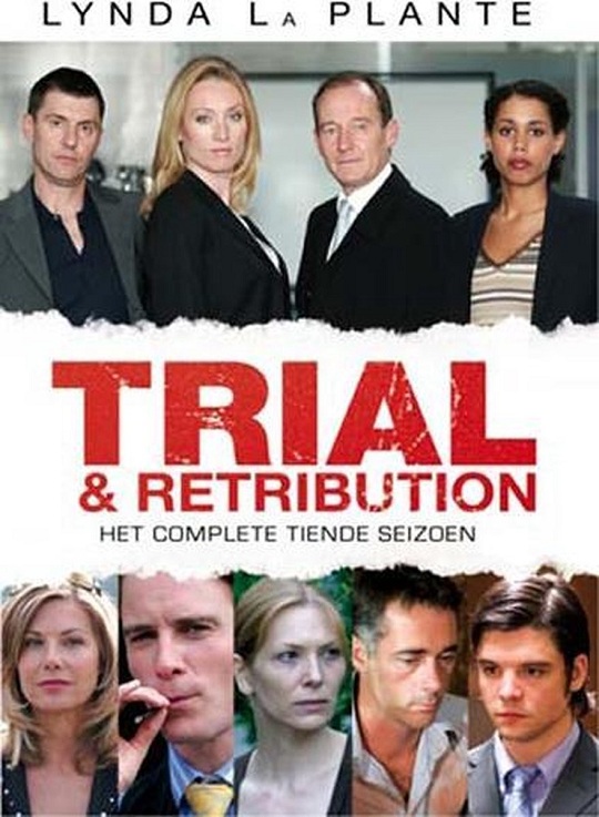 Trial and retribution-s10 (2007)