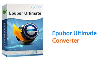 Epubor Ultimate v3.0.14.402