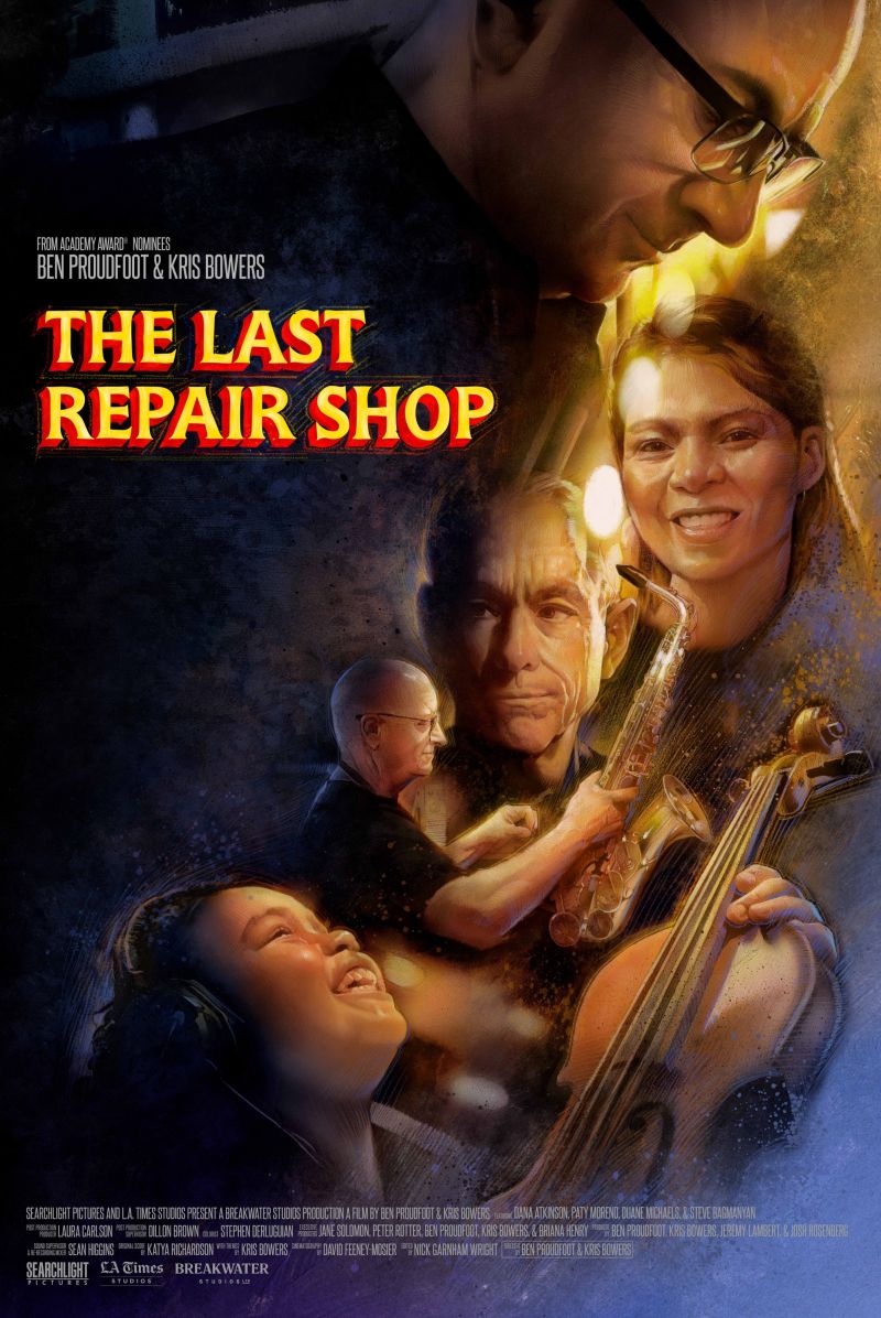 The Last Repair Shop 2023 1080p WEB H264-GP-M-NLsubs