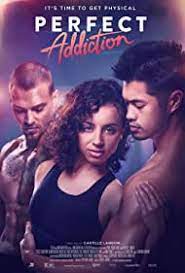 Perfect Addiction 2023 2160p WEB-DL EAC3 DDP5 1 HDR H 265 Multisubs