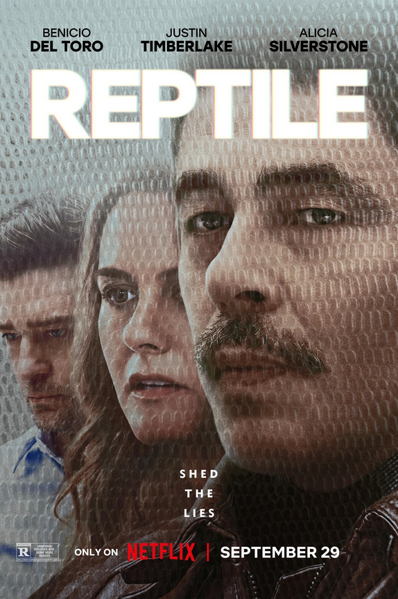 Reptile 1080p