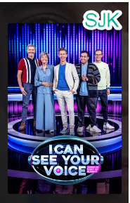 I Can See Your Voice - S01E01E02-S-J-K.nzb