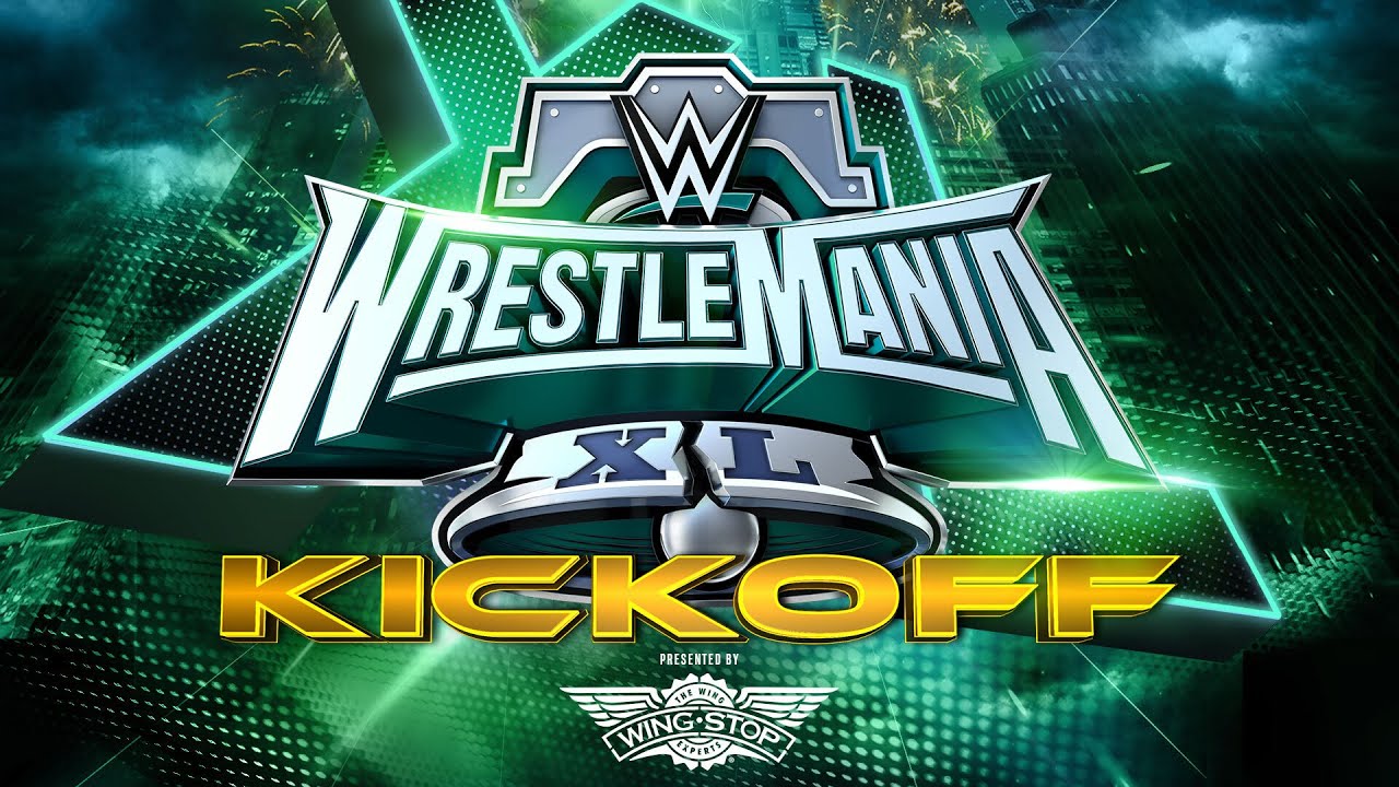 WWE WrestleMania 40 Kickoff 2024 04 05 1080p WEB h264-HEEL