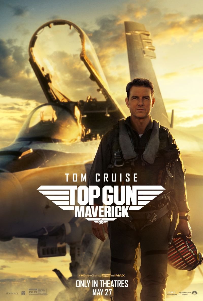 Top Gun Maverick (2022) IMAX 1080p AMZN WEBRip DDP5.1 Atmos x264-NOGRP NL Sub