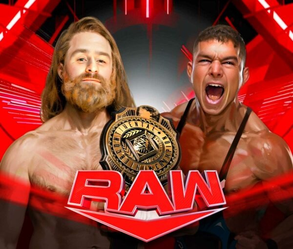 WWE Monday Night Raw 2024 04 15 1080p WEB h264-KYR