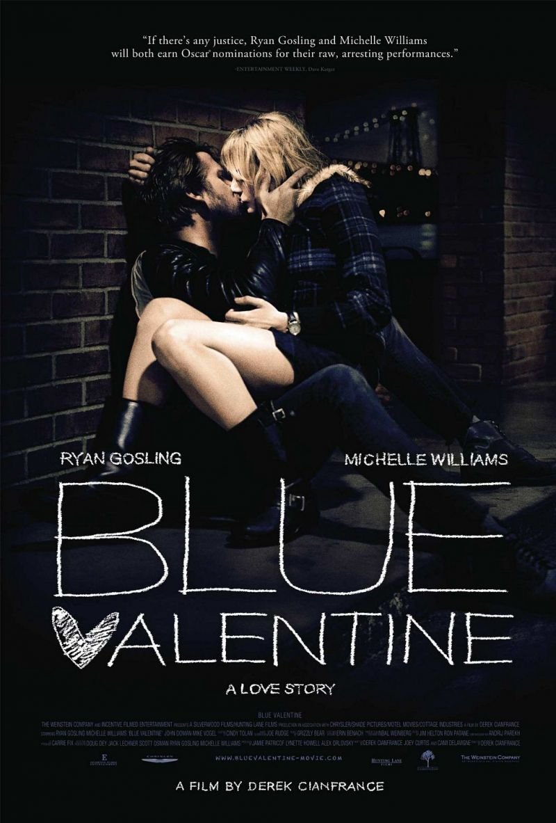 Blue.Valentine.2010.2160p