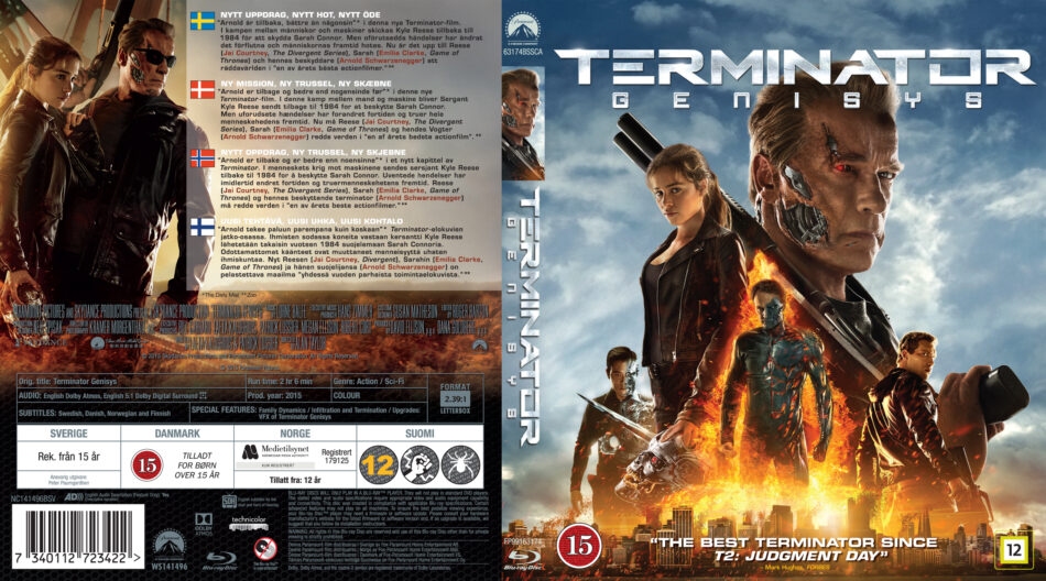 Terminator Genisys (2015) BD50