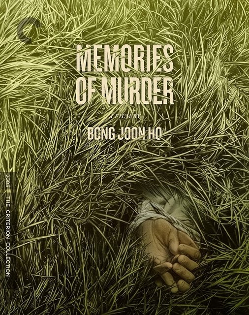 Memories of Murder (2003) BluRay 2160p UHD SDR DTS-HD AC3 NL-RetailSub REMUX