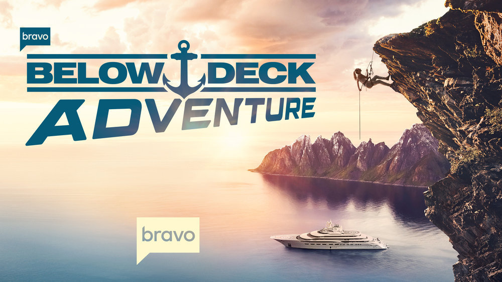 Below Deck Adventure S01E04 (1080p) *VERZOEK*