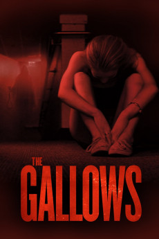 The.Gallows.2015 2160p
