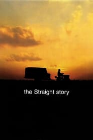 The Straight Story 1999 2160p UHD Blu-ray Remux DV HEVC DTS-HD MA5 1-HDS