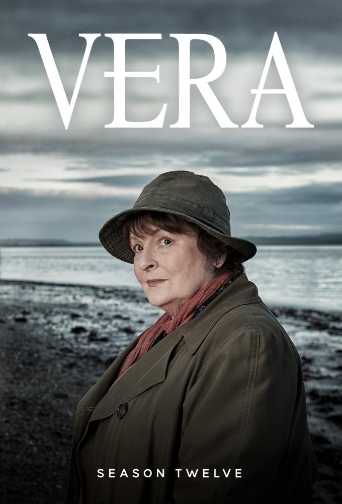 [ITV1 HD] Vera (2011) S012E05 The Rising Tide