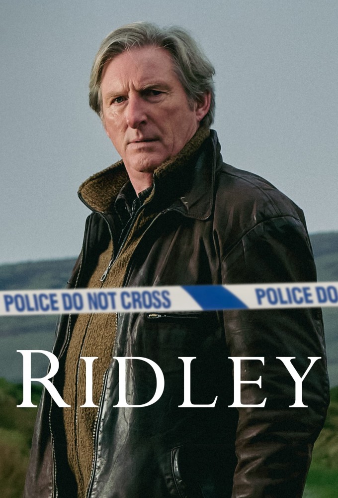 [ITV] Ridley (2022) S01 1080p AMZN WEB-DL DDP2 0 H 264-NLSubsOnly --->CompleetSeizoen<---