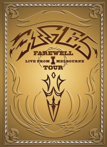 Eagles - Farewell I Tour - Live From Melbourne BDR 1080.x264.DTS-HD MA