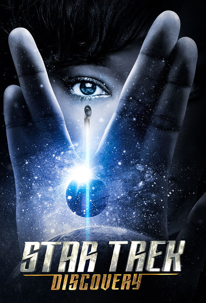 Star Trek Discovery S05E03 1080P WEB H264-ETHEL-4P