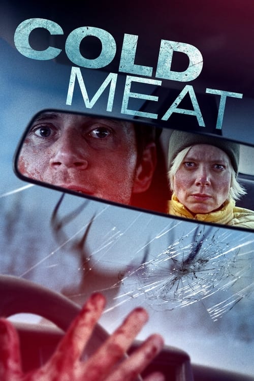 Cold Meat 2024 1080p WEB-DL DDP5 1 H 264-GP-M-NLsubs
