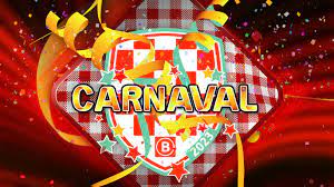 Carnaval 2023 MP3 + MP4