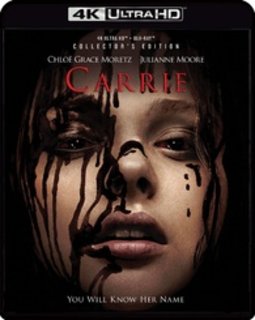 Carrie (2013) BluRay 2160p DV HDR DTS-HD AC3 HEVC NL-RetailSub REMUX