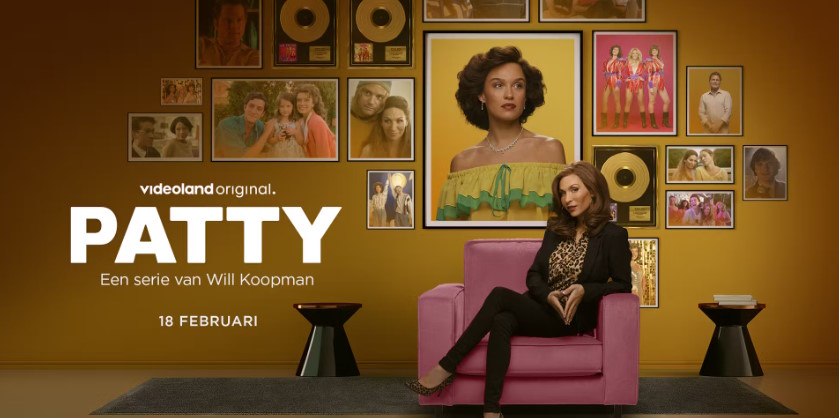 Patty s01e02 The Only Way Is Up 1080p WEBRip