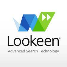 Lookeen Desktop Search 12.0.1.6400 Business - Enterprise - Standard Edition