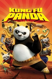 Kung Fu Panda 2008 2160p BluRay x265 10bit Atmos TrueHD7 1-WiKi