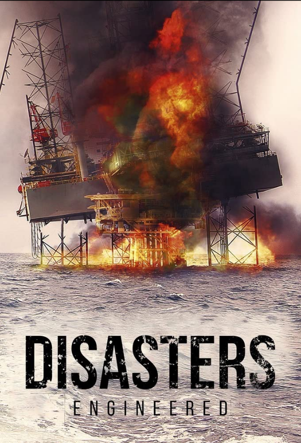 Disasters Engineered S02E09 1080p
