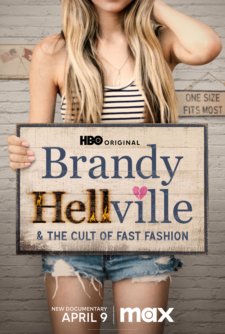 Brandy Hellville and The Cult of Fast Fashion 2024 1080p WEB h264-EDITH