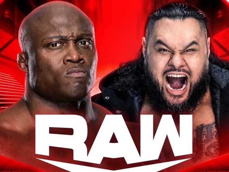 WWE RAW 2024 02 12 1080p HDTV h264-Star