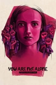 You Are Not Alone Fighting the Wolf Pack 2024 1080p NF WEB-DL DUAL DDP5 1 Atmos x264-Telly