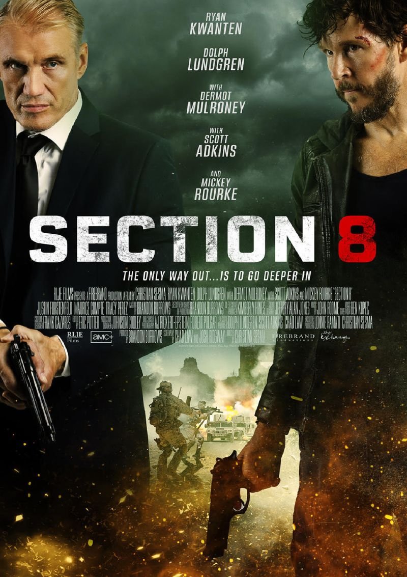 Section.8.2022 2160p AC3 5.1
