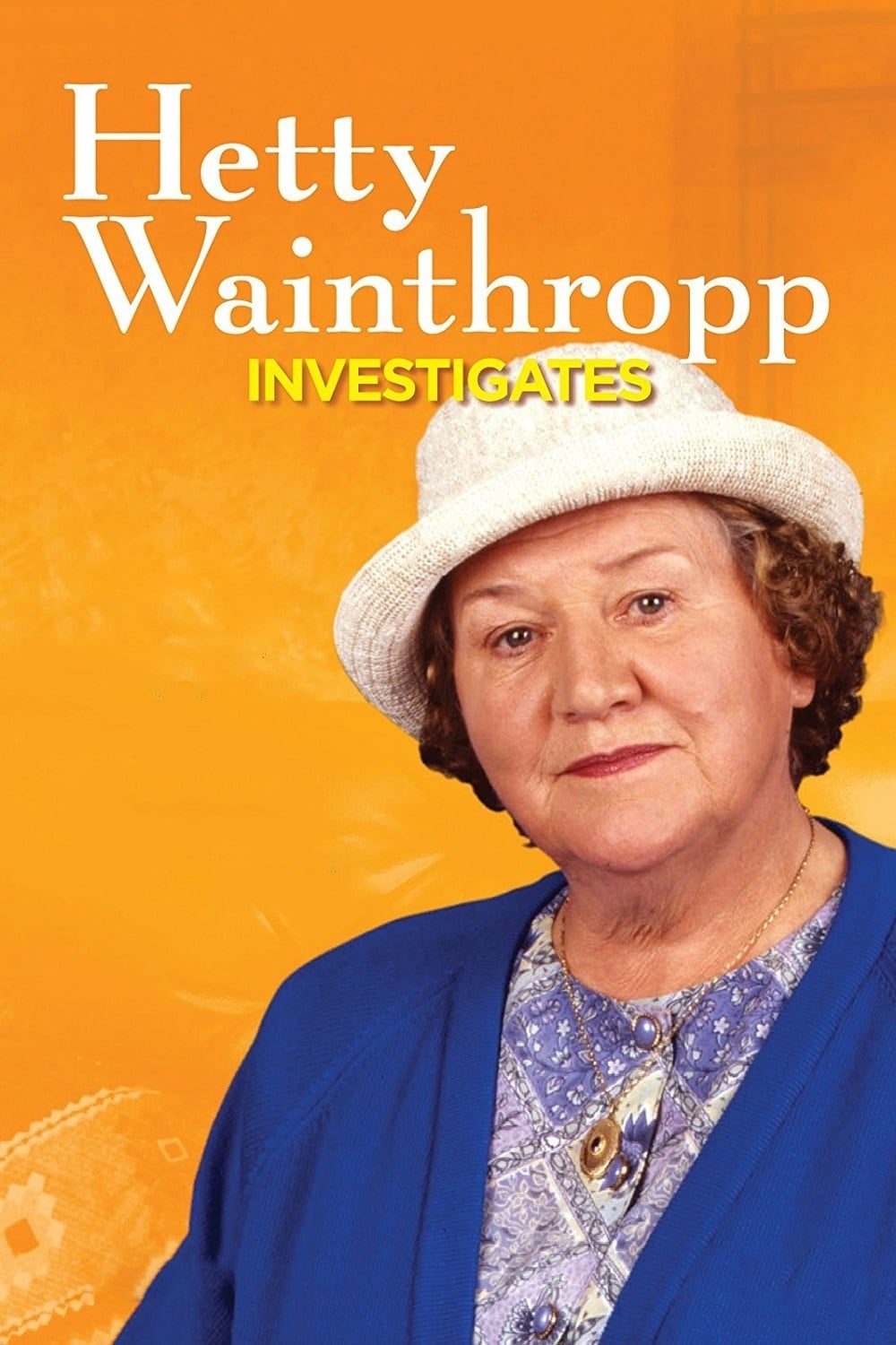 Hetty Wainthropp Investigates S04 NLsubs (final)