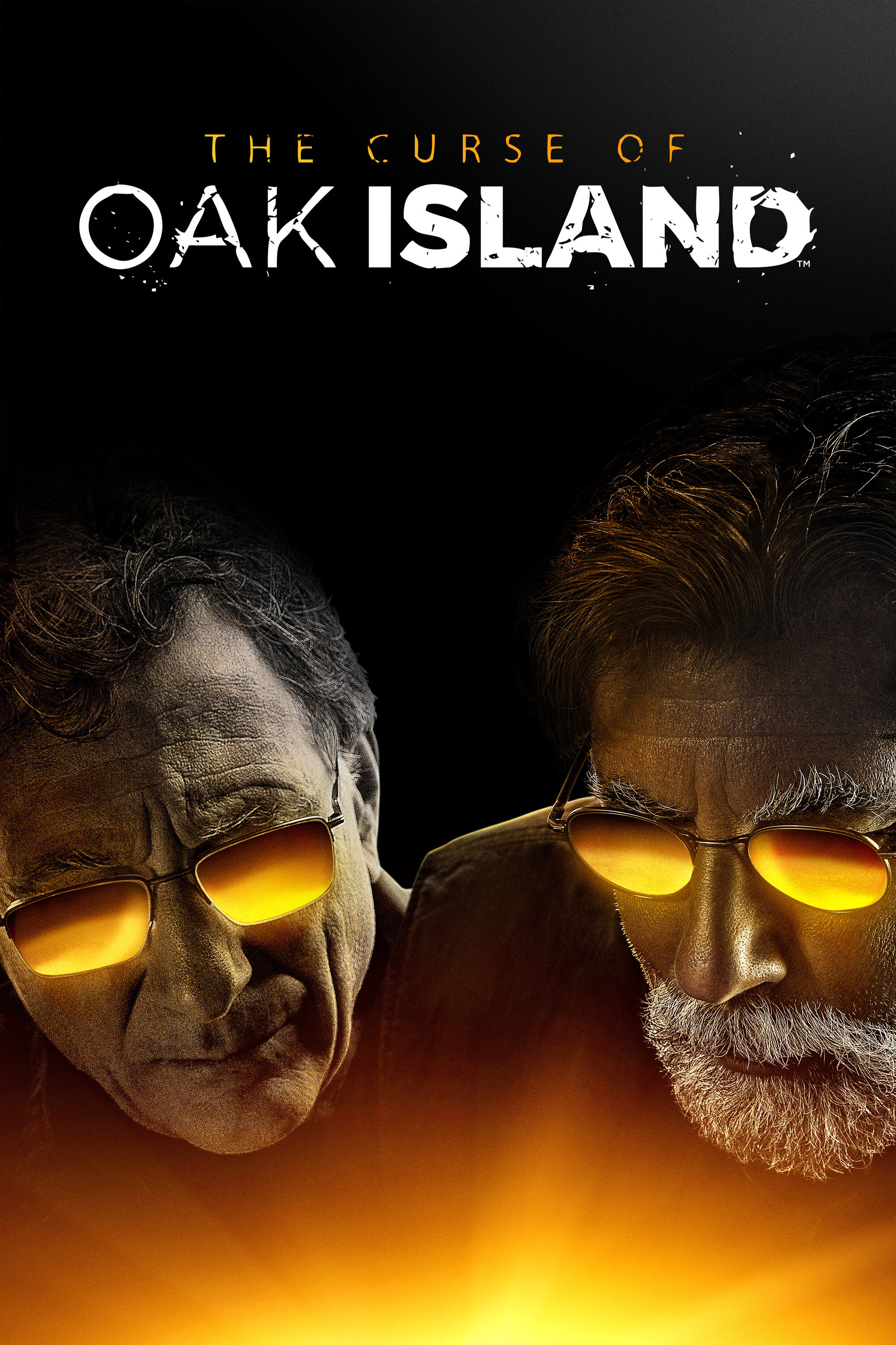 The Curse of Oak Island S11E19 1080p WEB h264-EDITH