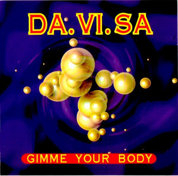 Da.vi.sa-gimme your body-(acad 1996-30.01)-cdm-1996-idf