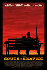 South of Heaven (2021) 1080p WEB-DL DD5.1 H.264-CMRG nl subs (extern)