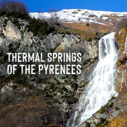 De Thermale Warmwaterbronnen Van De Pyreneeen GG NLSUBBED 1080p WEB x264-DDF