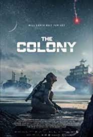 Tides aka The Colony 2021 1080p BluRay DTS-HD MA H264 NL Sub