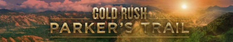 Gold Rush Parkers Trail S05E05 Gold Mining Paradise 720p 