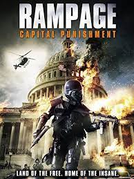 Rampage 2014 Capital Punishment 1080p EAC3 DDP5 1 H264 NL Subs