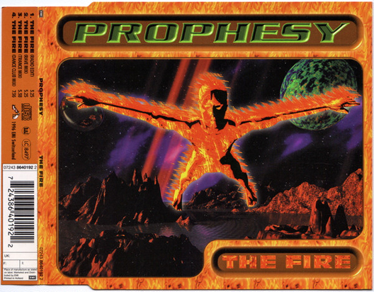Prophesy-The Fire-(07243 8640192 2)-CDM-1996-iDF