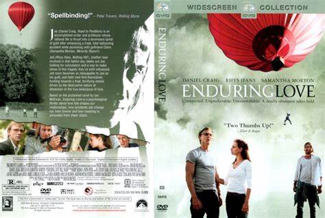 Enduring love 2004
