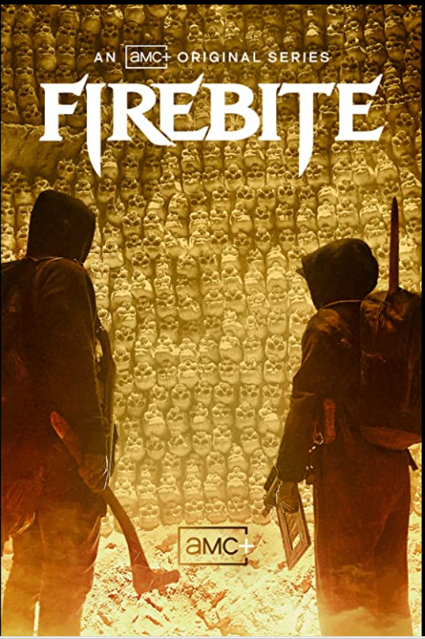 Firebite S01E04 1080p