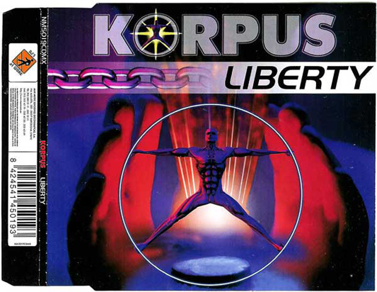 Korpus-Liberty-(NM 5019 CDMX)-PROMO-CDM-1997-iDF
