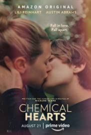Chemical Hearts nl subs 2020