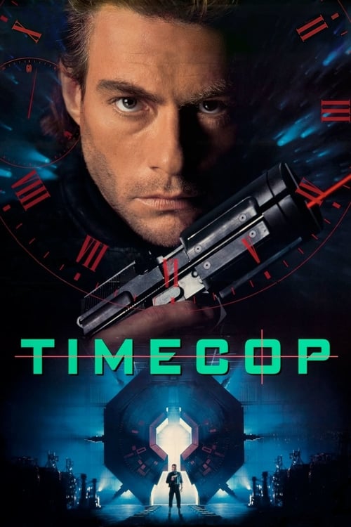 Timecop 1994 1080p BluRay x265-LAMA-