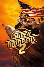 Super Troopers 2 2018 720p BluRay x264-O2STK