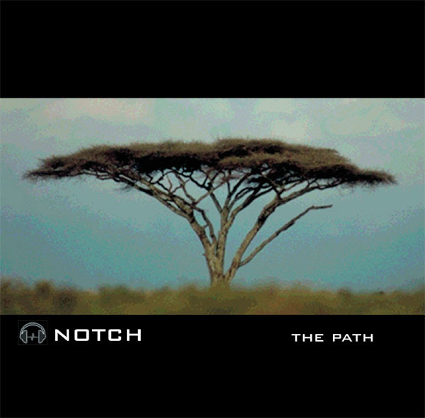 Carbon Based Lifeforms -The Path - 2018 320Kbit MP3