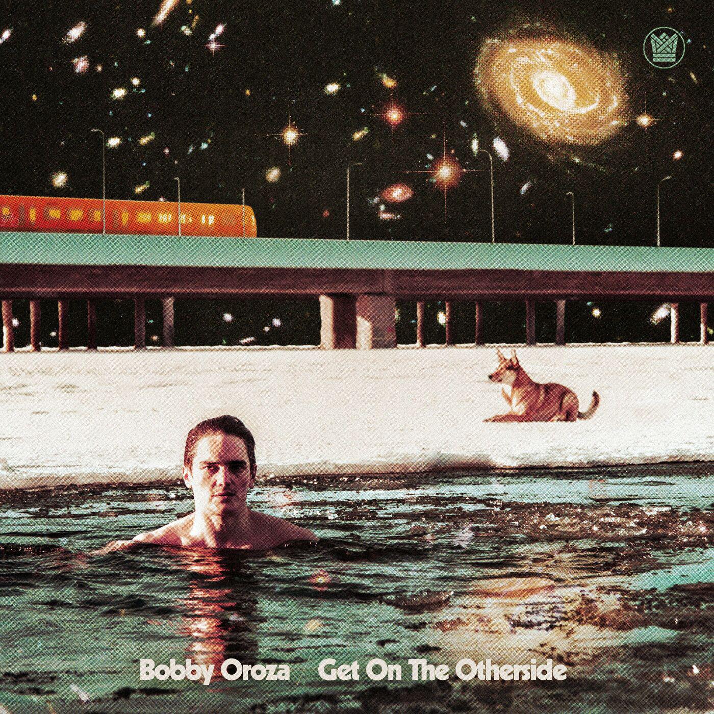 Bobby Oroza-Get On The Otherside-WEB-2022-ENRiCH