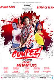 Coupez 2022 FRENCH 1080p WEB-DL EAC3 DDP5 1 H264