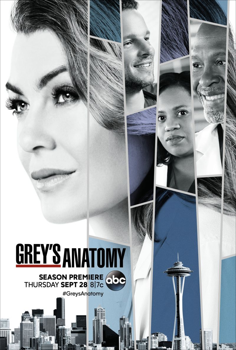 Grey's Anatomy.S14.720P-WEB-DL-GP-TV-Nlsubs