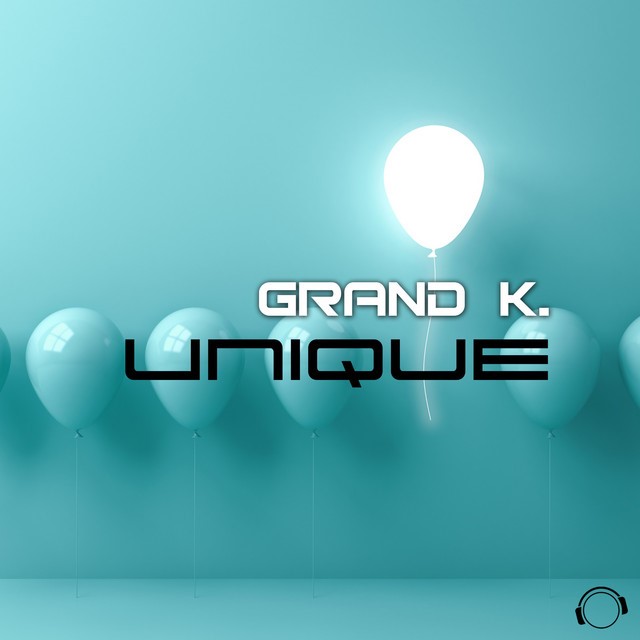 Grand K. - Unique-(MMRD1360)-WEB-2021-MARiBOR